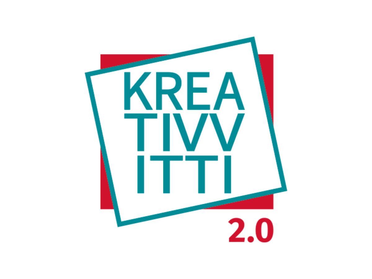 Kreativvitti 2.0 - Dock 11 Interview