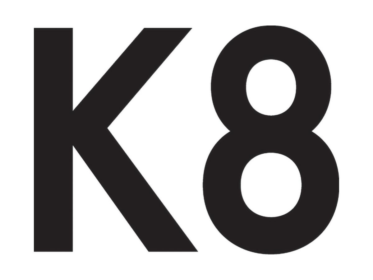 Kooperations-Partner 3