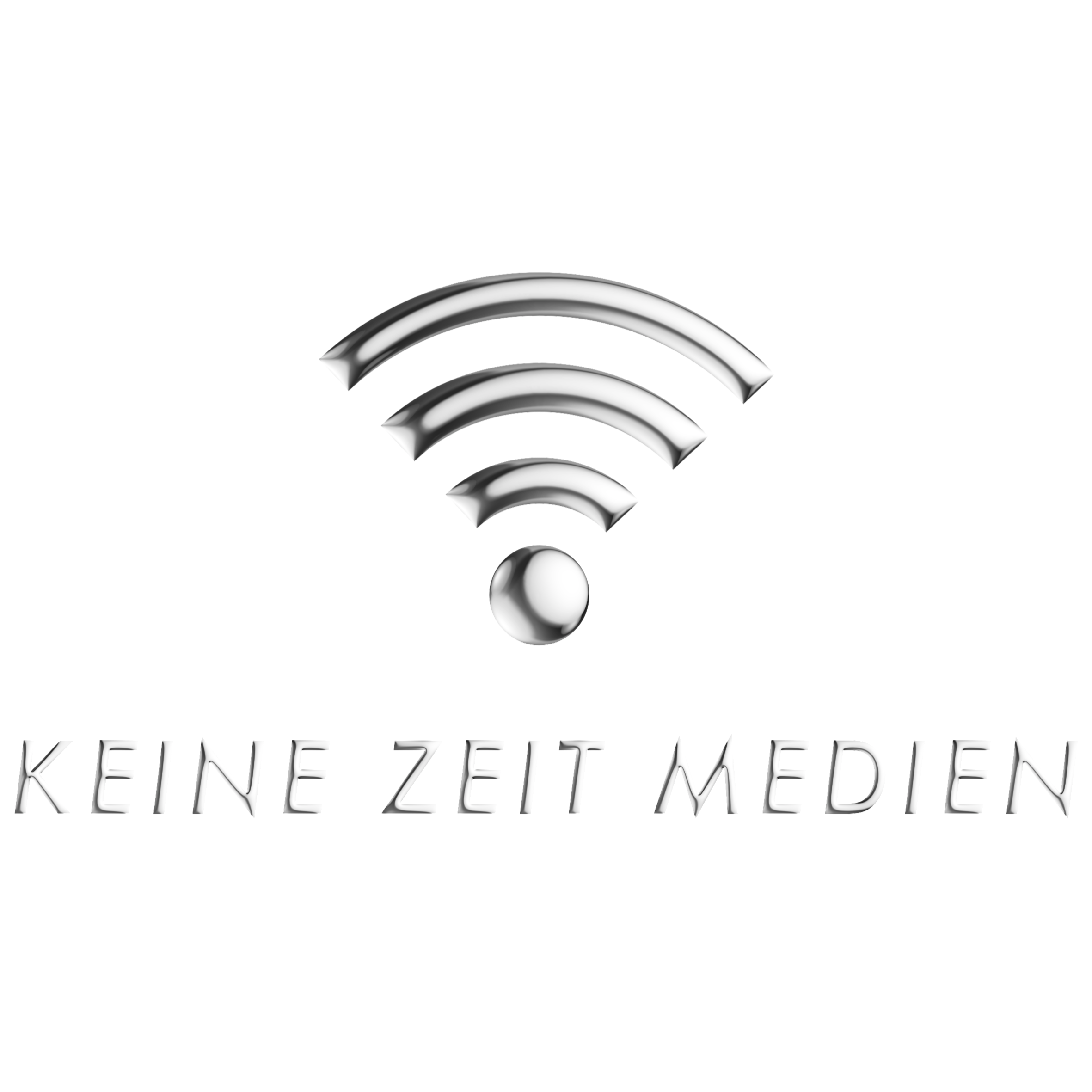 Keine Zeit Medien