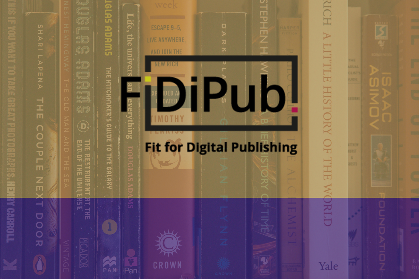 FiDiPub