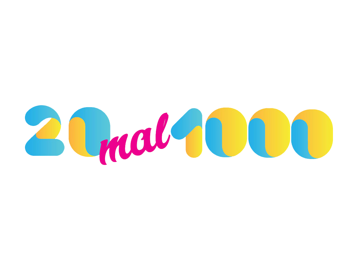 20mal1000