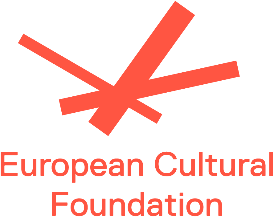 Culture of Solidarity Fund Second Call