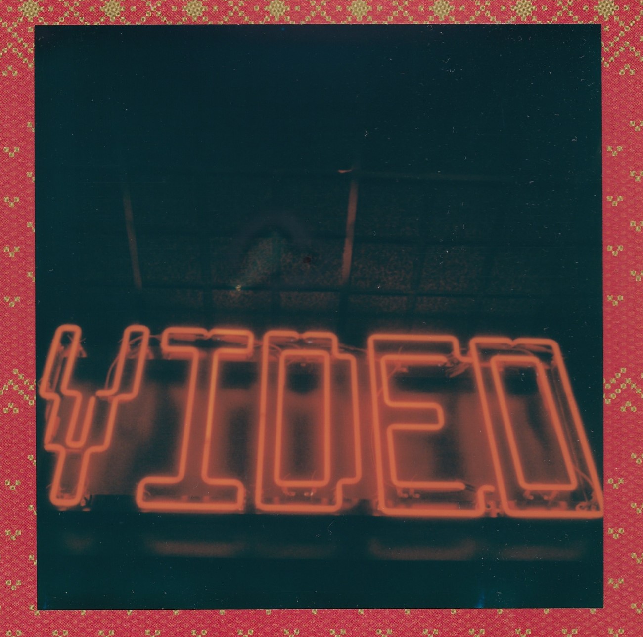 Videonale