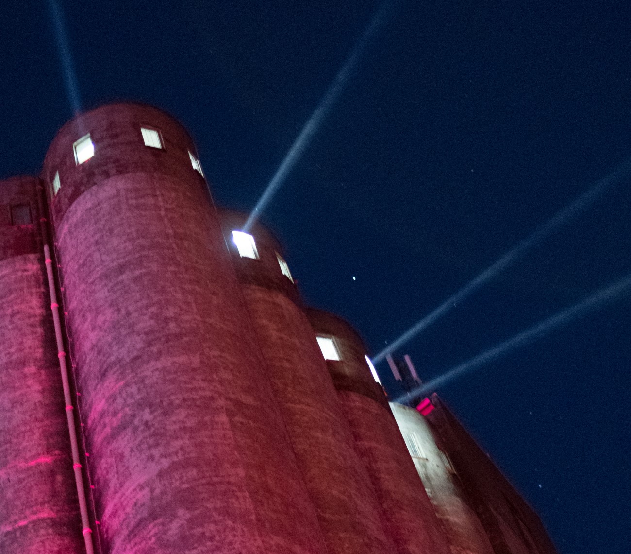 NEUSTART Kultur-Sofortprogramm