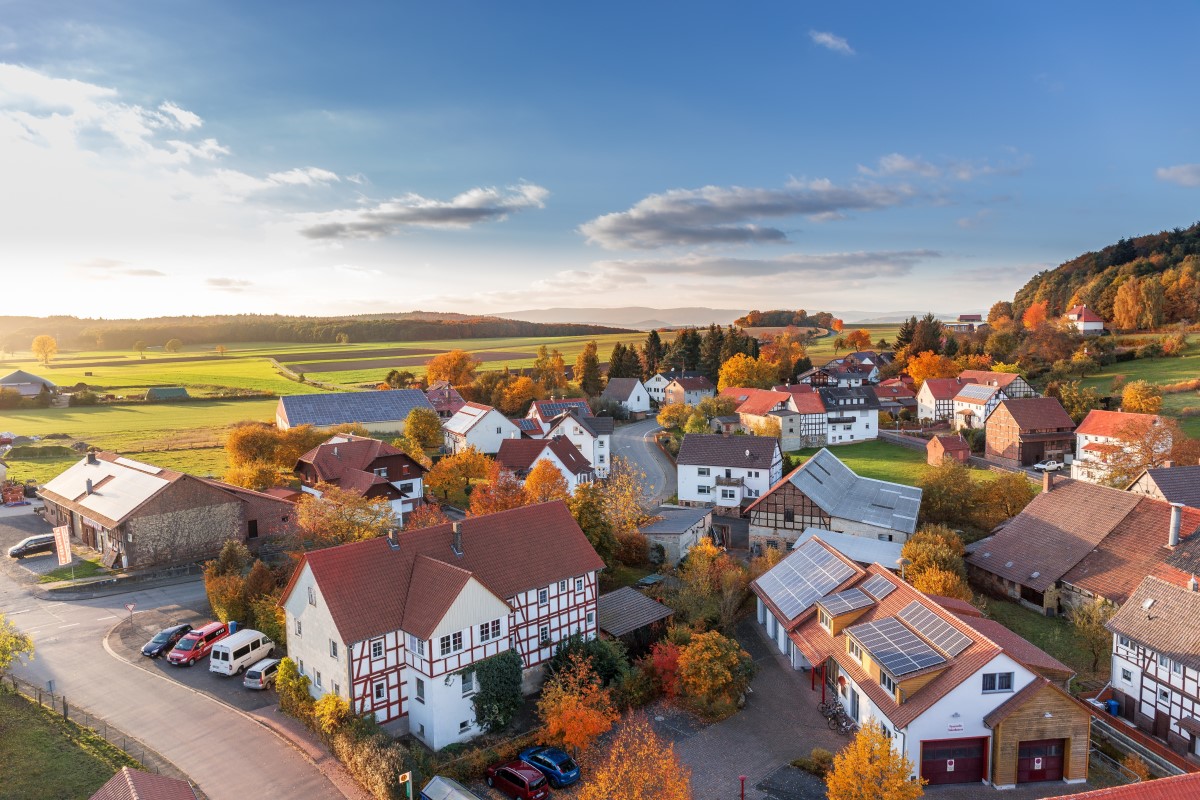 KreativLandTransfer