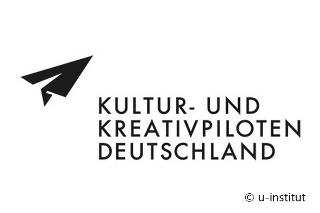 Kultur- und Kreativpiloten