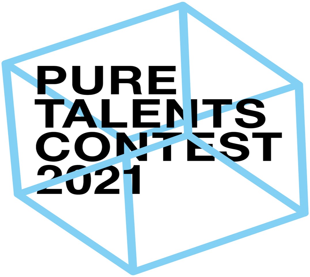 Pure Talents Contest