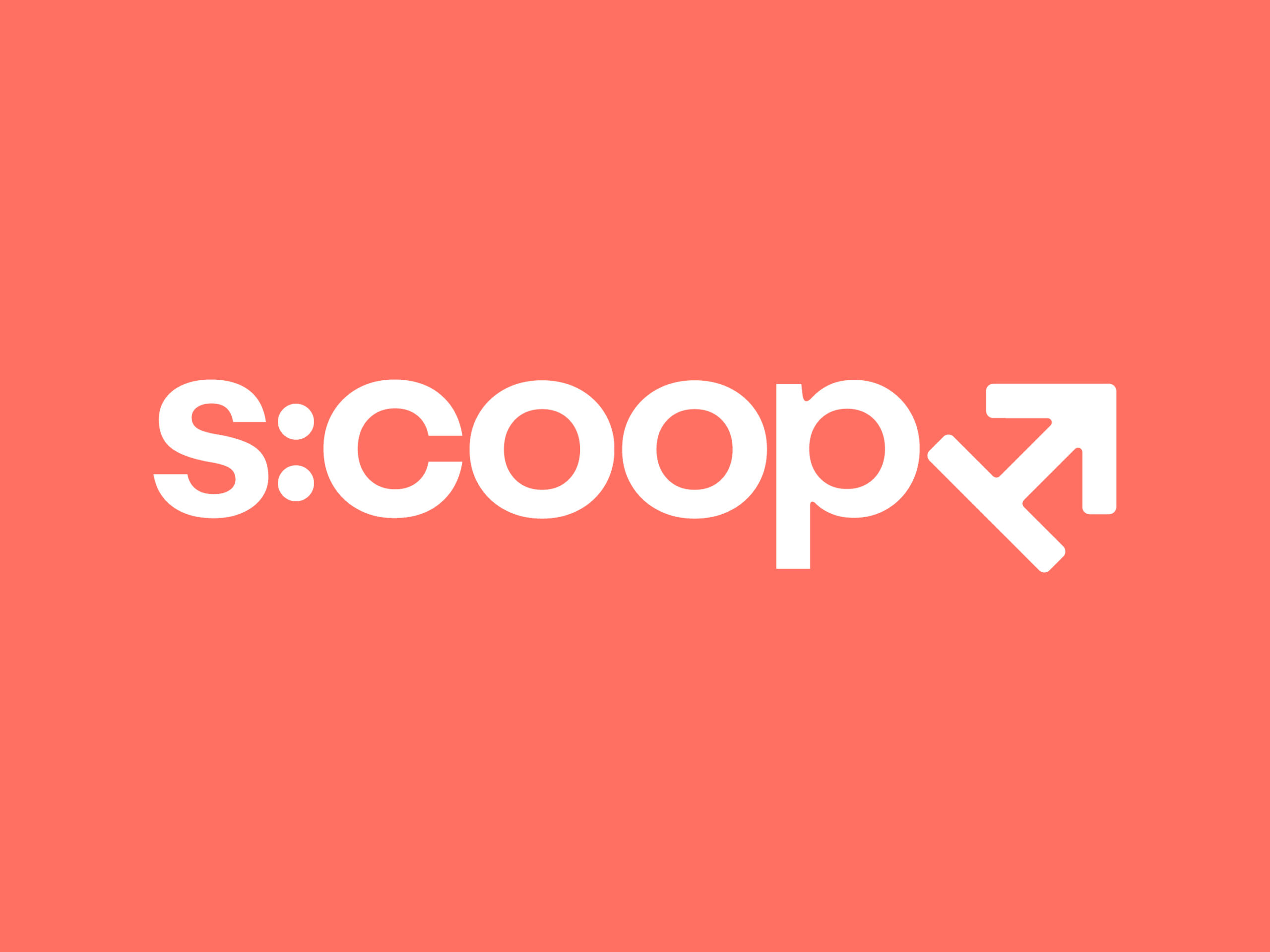 s:coop – das Interview