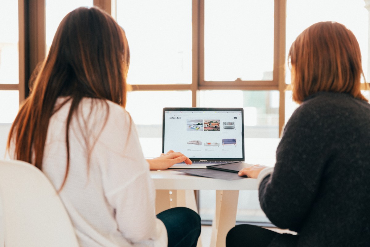 Mentoring-Programm des Deutschen Kulturrats