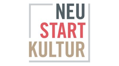 Stipendien für bildende Künstler:innen