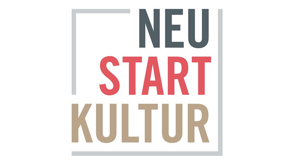 Stipendien für bildende Künstler:innen