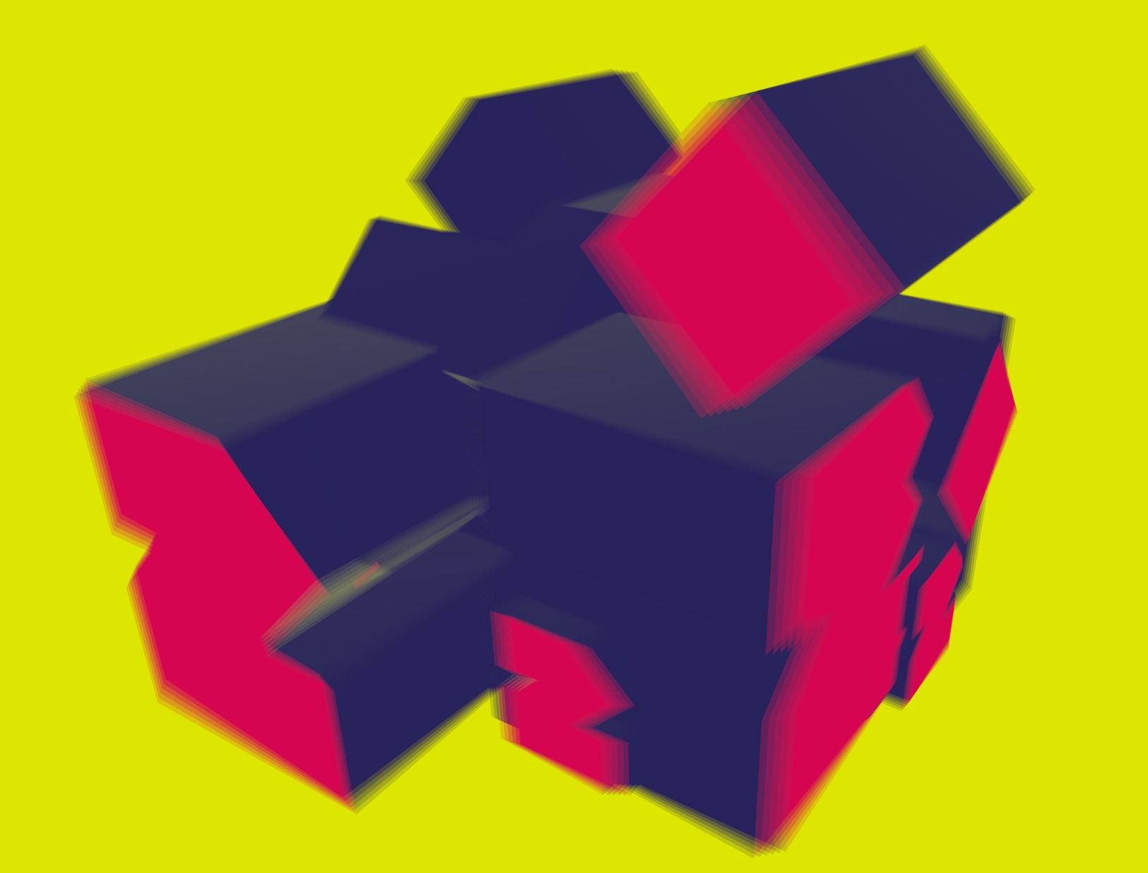 Call Places Festival 2023