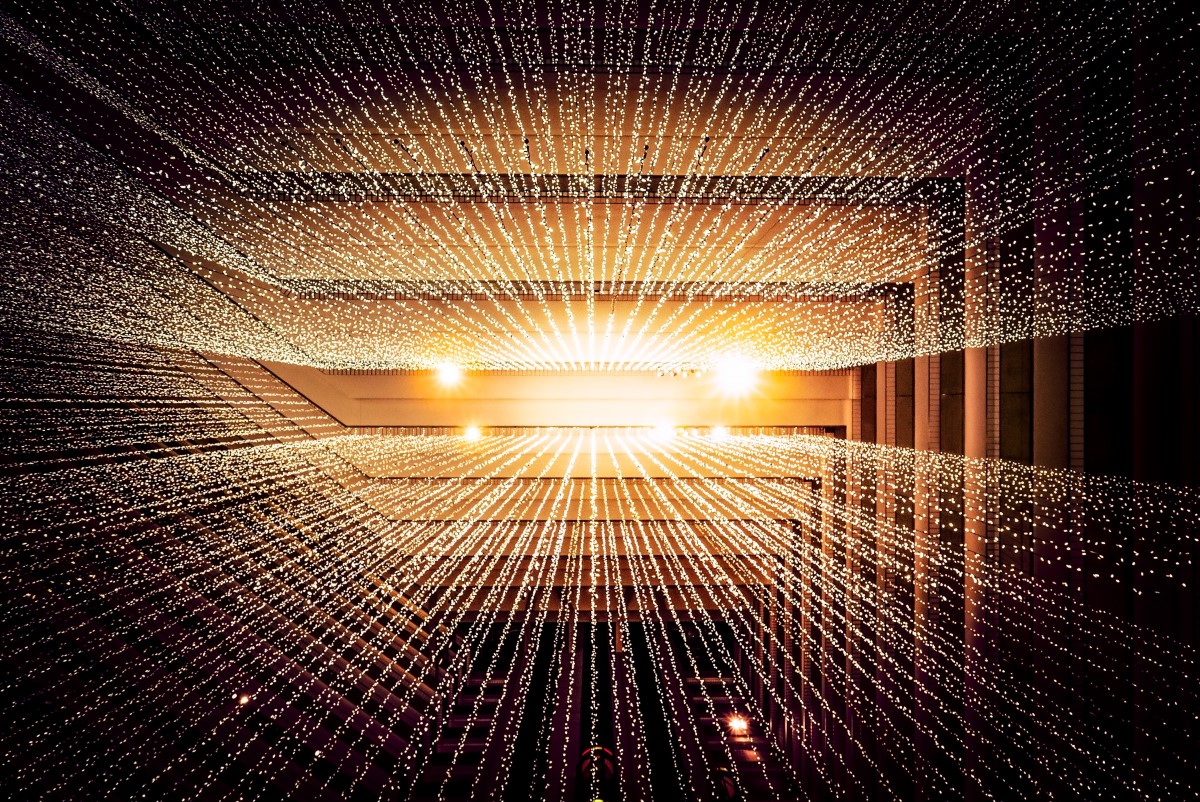 dive in. – Programm für digitale Interaktionen