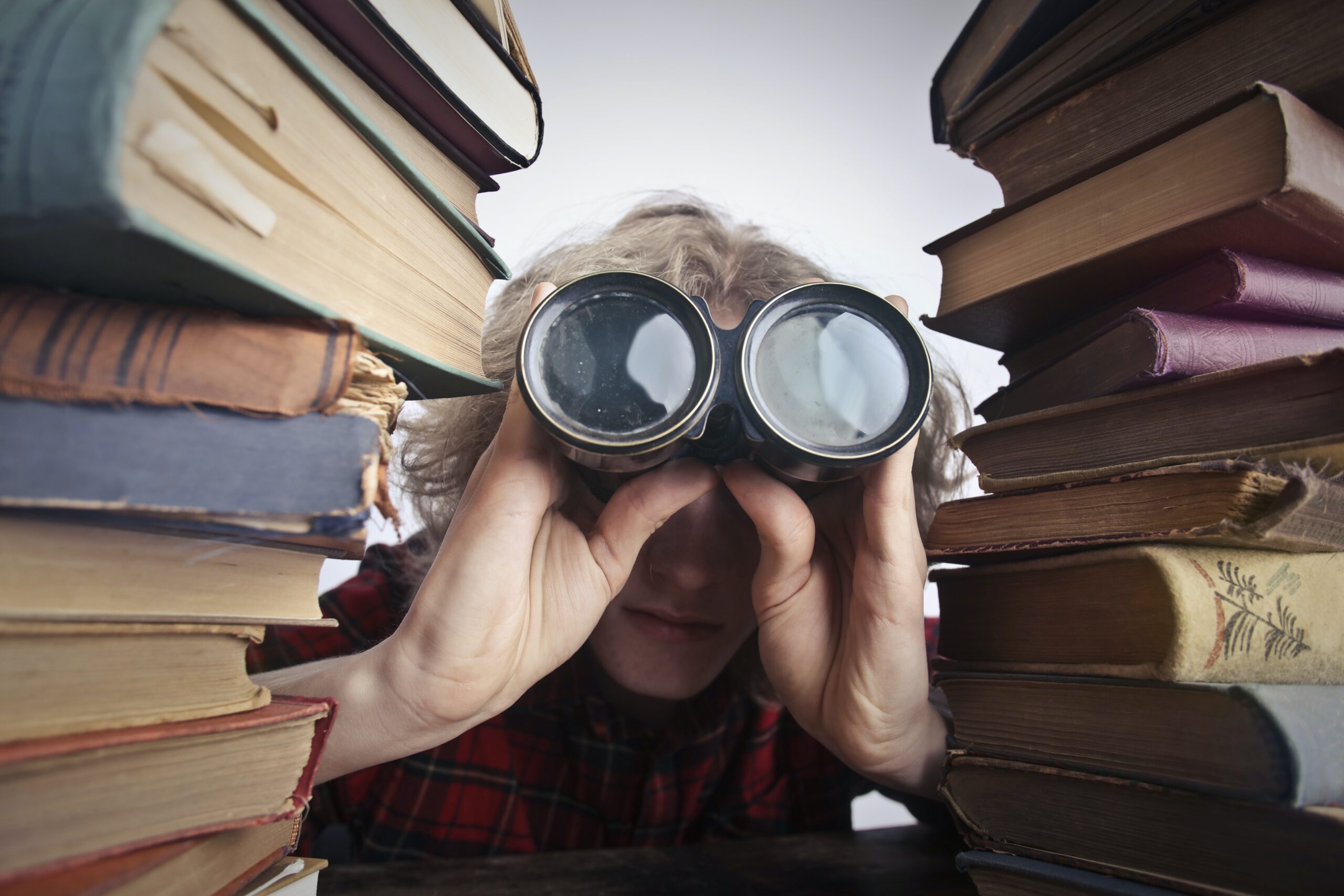 NEUSTART KULTUR – Deutscher Literaturfonds