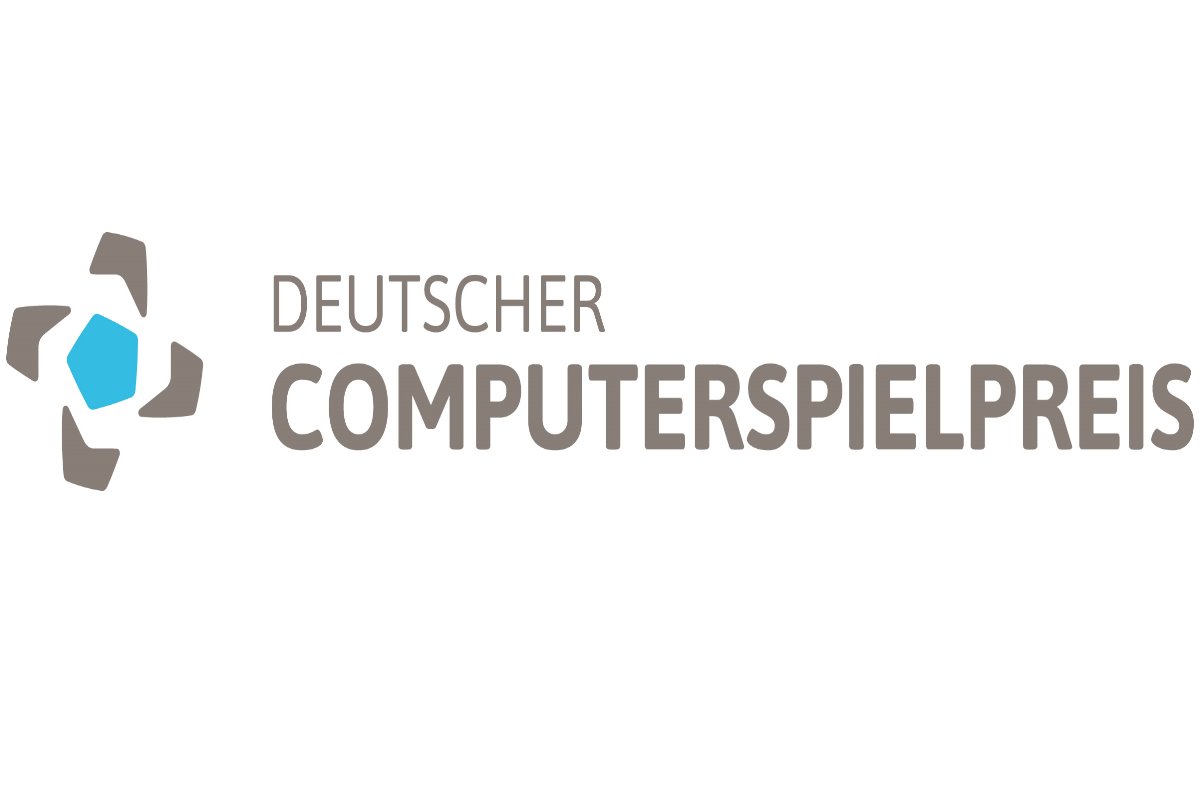 Der Deutsche Computerspielpreis 2021