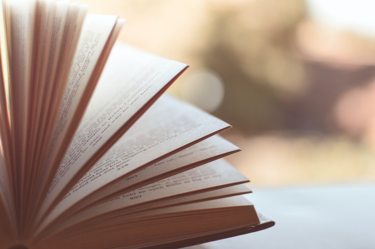 NEUSTART KULTUR – Deutscher Literaturfonds *aktualisiert*