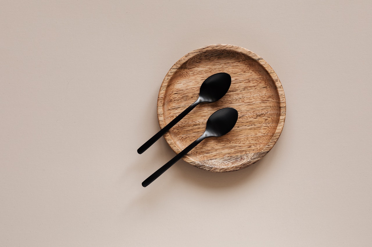 POTT:Design Award