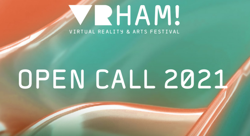 VRHAM!