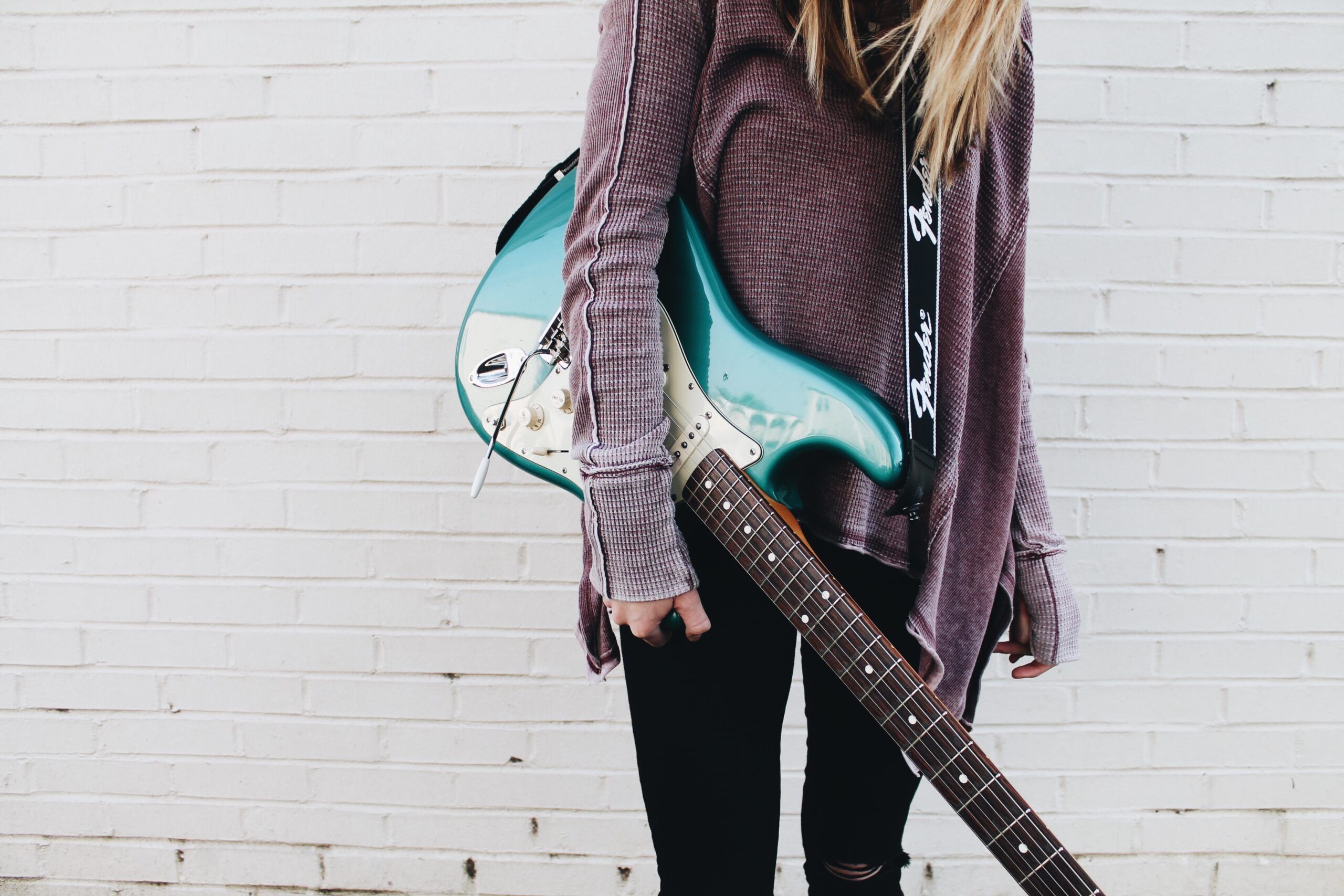 Music Women Germany
