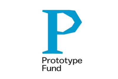 Prototype Fund – Call