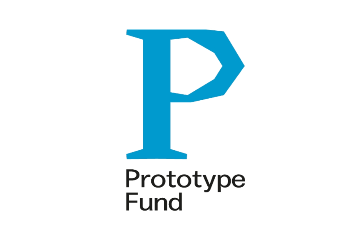 Prototype Fund – Call