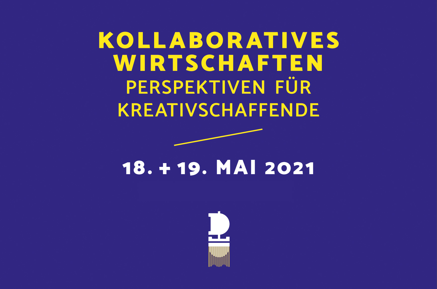 Kollaboratives Wirtschaften