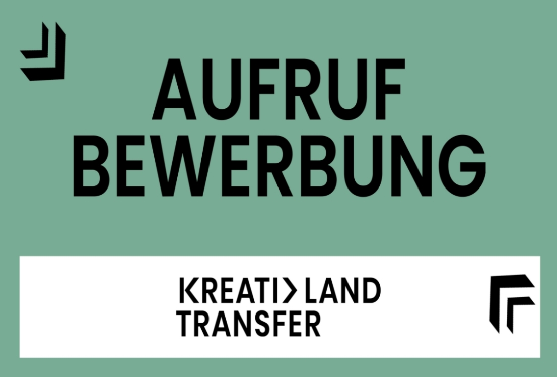 KreativLandTransfer Tandemprogramm