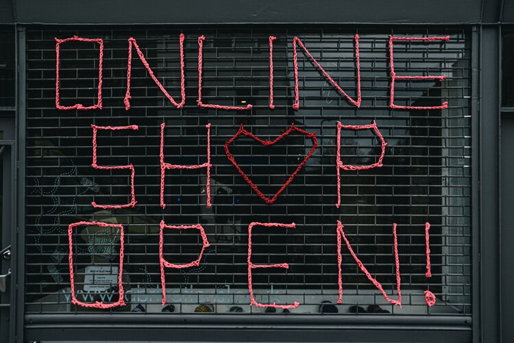 Workshopreihe »Penpal zu Paypal«