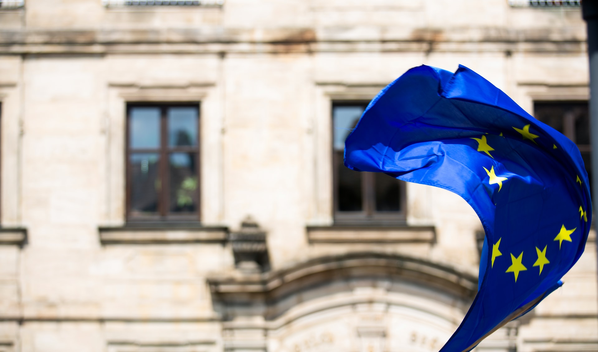 7. Europäischer Künstlerwettbewerb