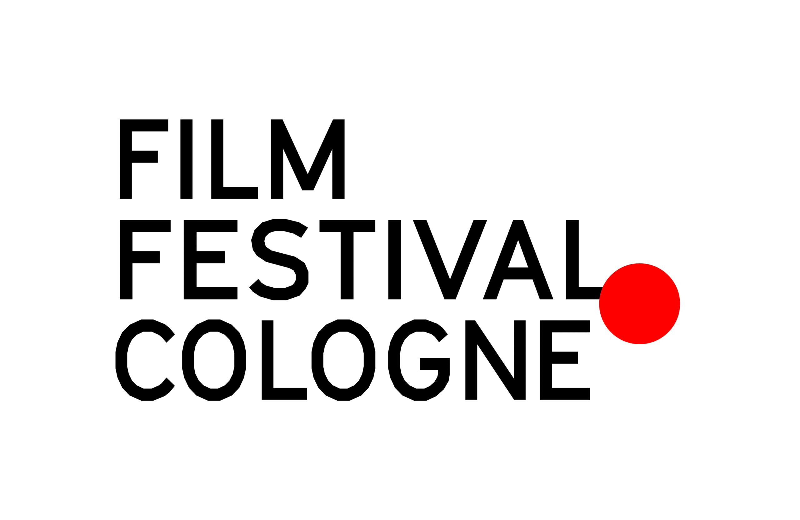 Film Festival Cologne – Einreichungen