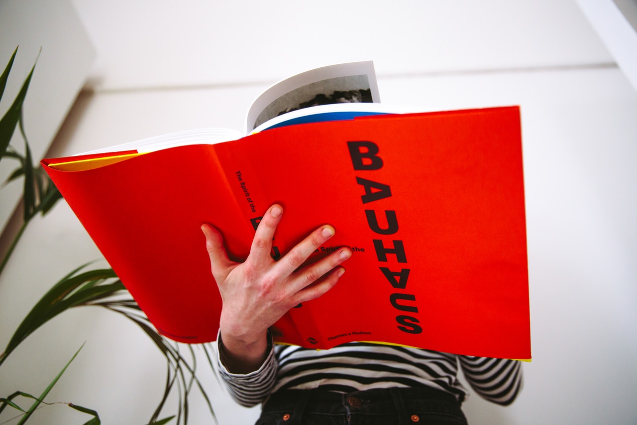 New European Bauhaus Prizes
