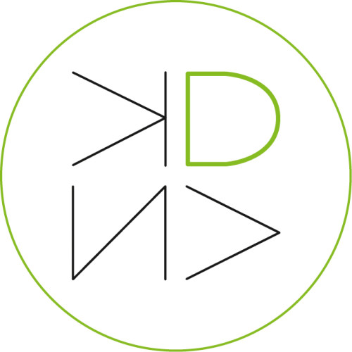 Der Saarländische Staatspreis für Design – Call
