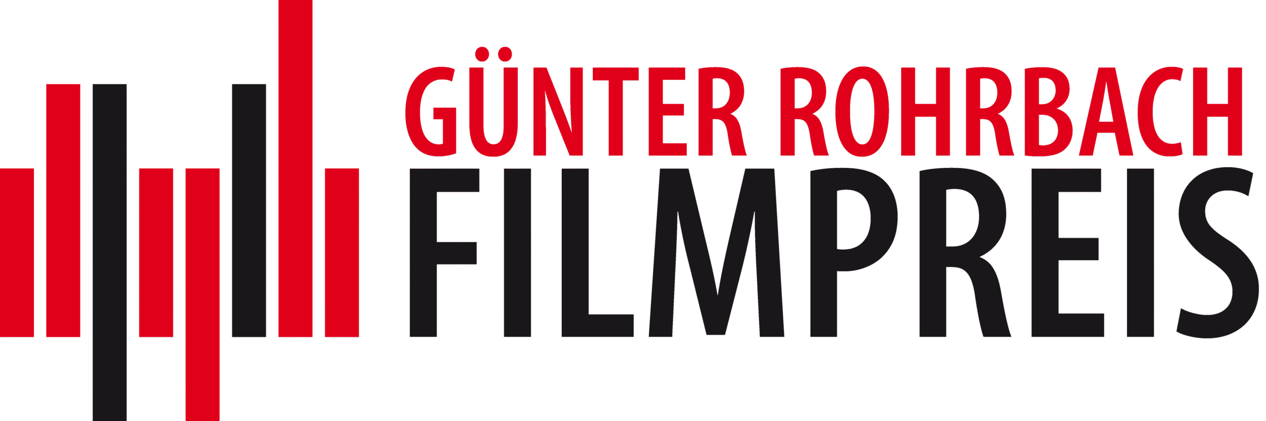 Günter Rohrbach Filmpreis – Call!