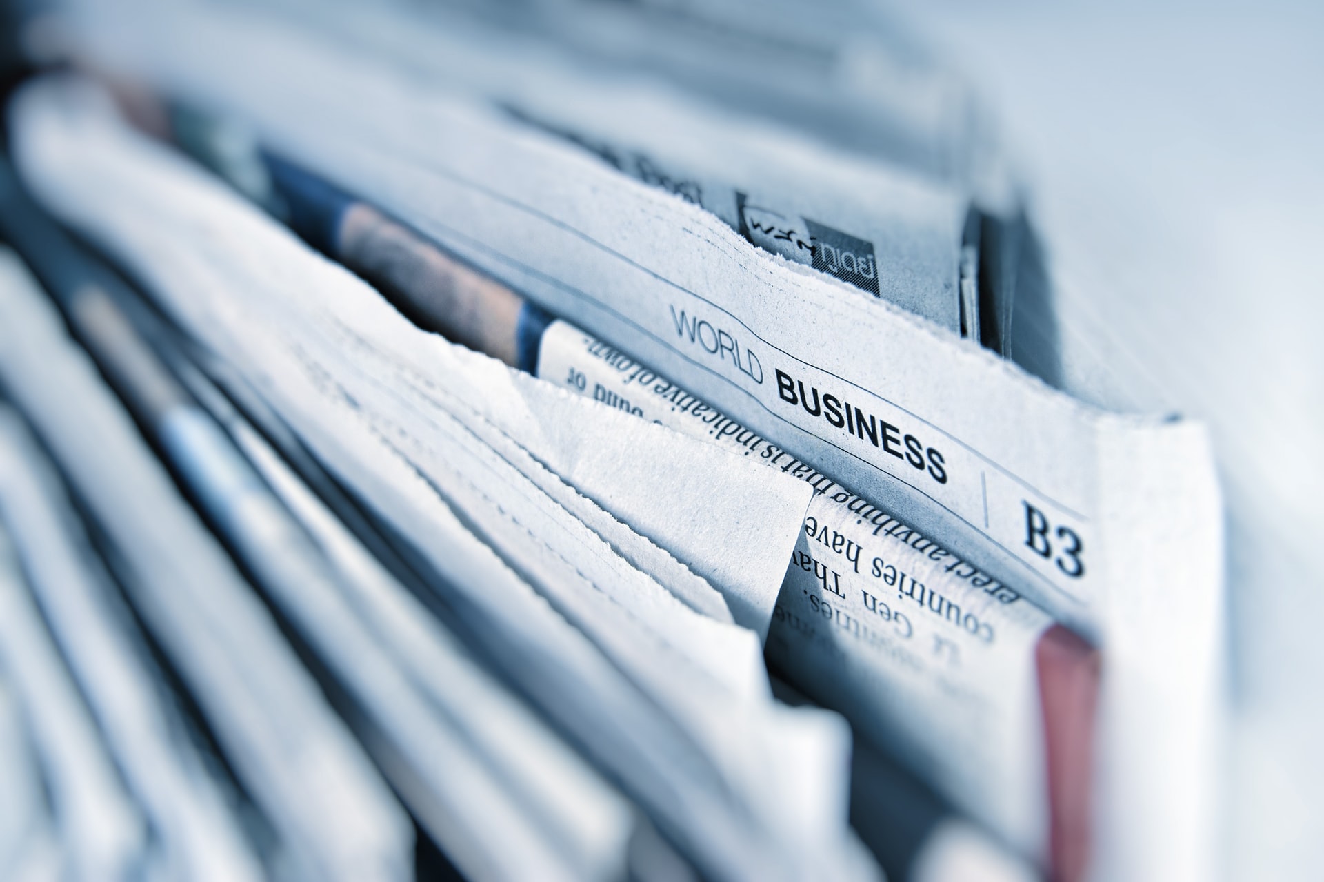 EU-Call: Journalism Partnerships
