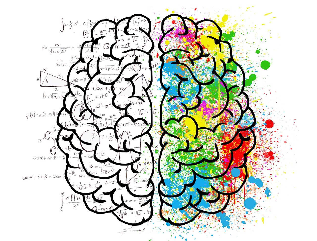 Sommer der Ideen & Ideenfest 2021