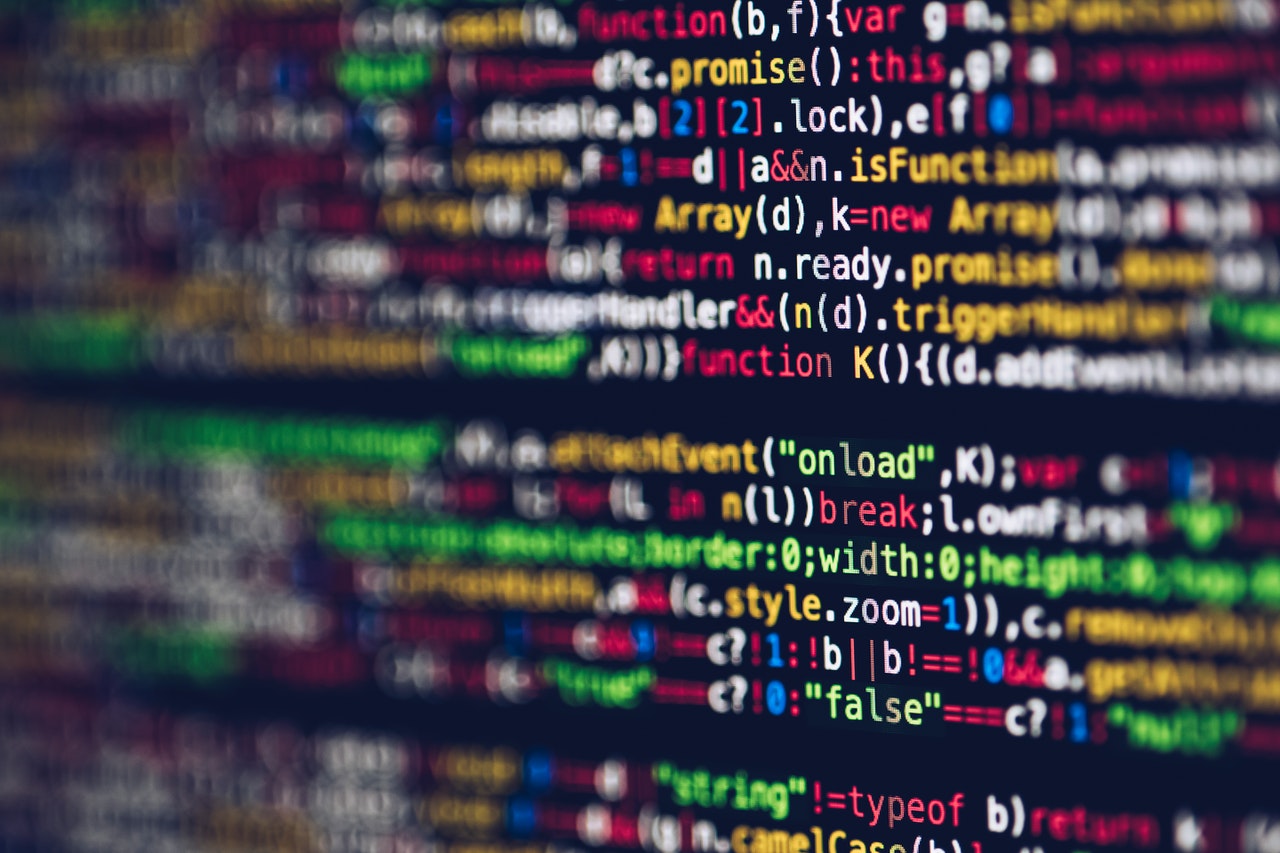 Journalistenpreis Informatik 2021