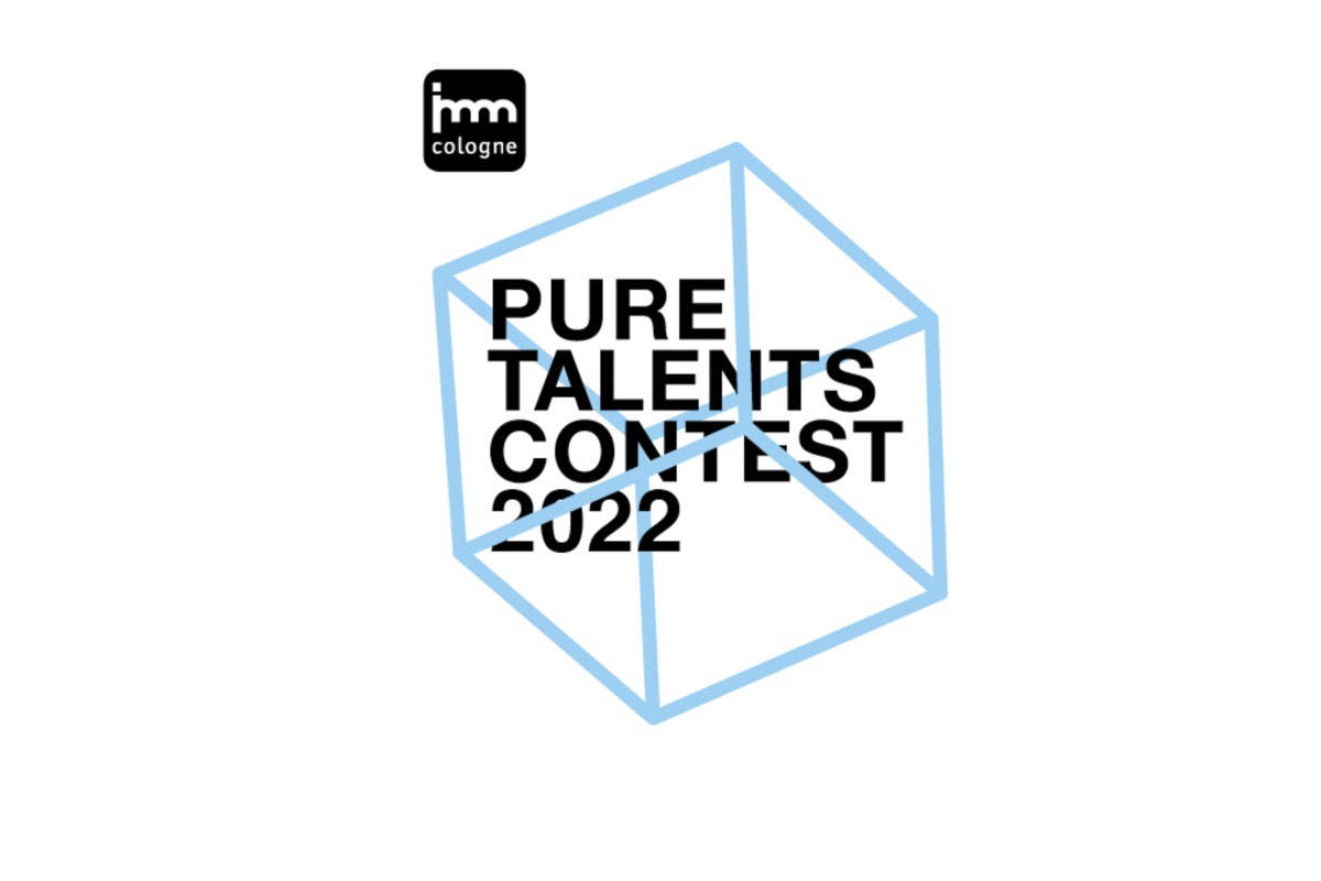Pure Talents Contest 2022