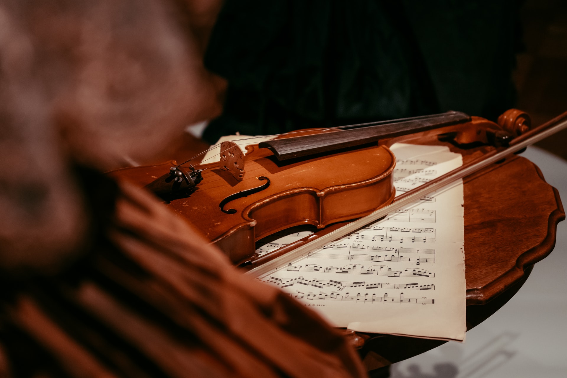 Deutscher Musikwettbewerb 2022