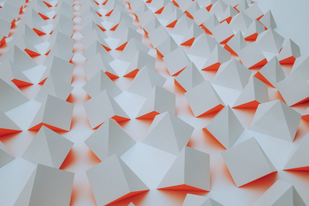 Lucca Biennale – Call for Artists