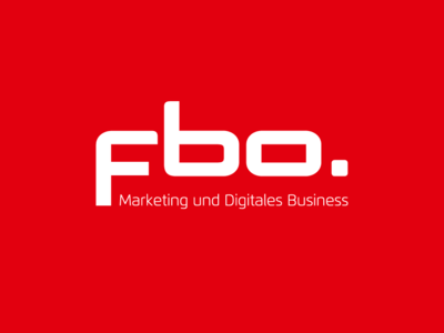 FBO GmbH
