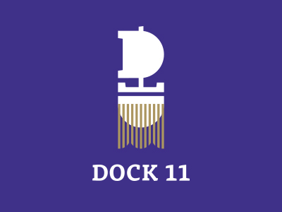 Dock 11