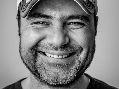 Torsten Burgmaier - Content Marketing, Werbetext, Konzepte & Beratung