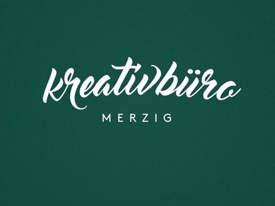 Kreativbüro-Merzig