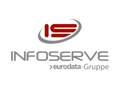 INFOSERVE GmbH