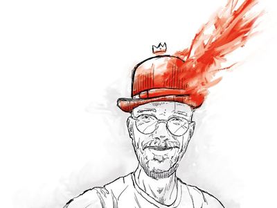Dobicki Grafikdesign
