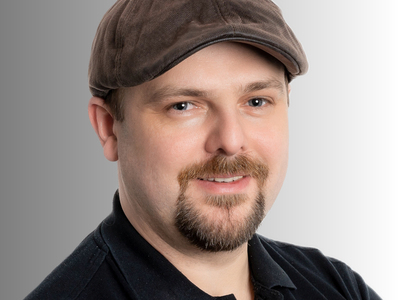 Peter Kobier Fotodesign
