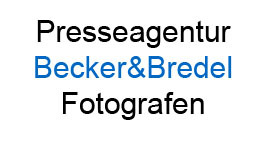 BeckerBredel Fotografen