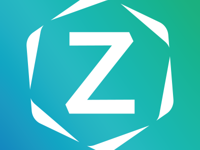 Agentur Zeitbefreit