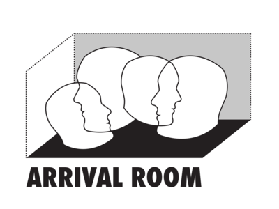 Arrival Room gUG