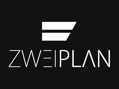 zweiplan | Innovations- & Marketingberatung